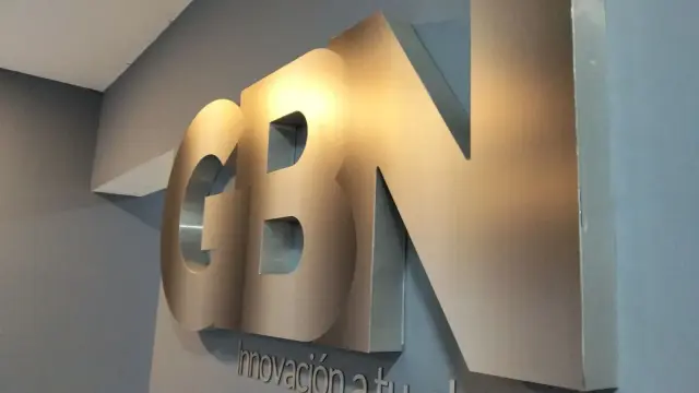 Anuncio premium para clínica